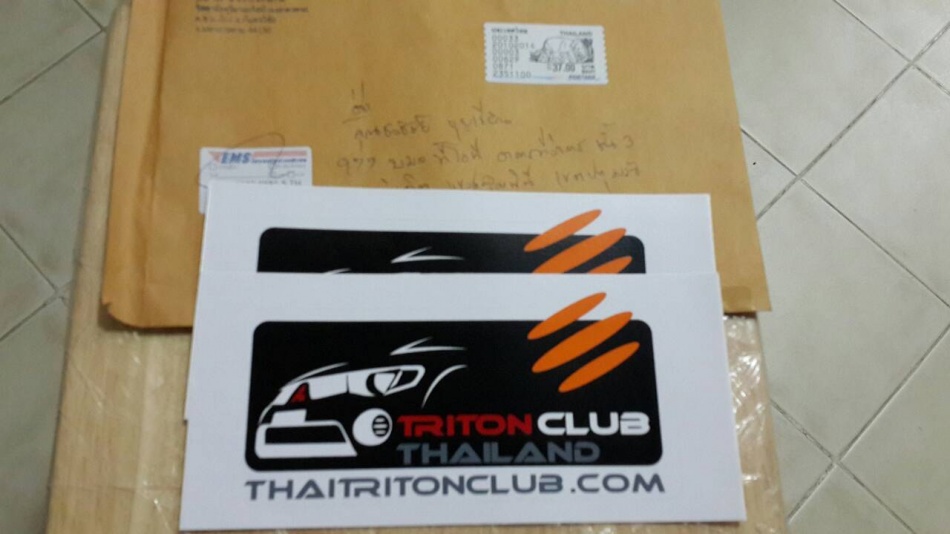 ชื่อ:  181801.jpg
ครั้ง: 439
ขนาด:  110.0 กิโลไบต์