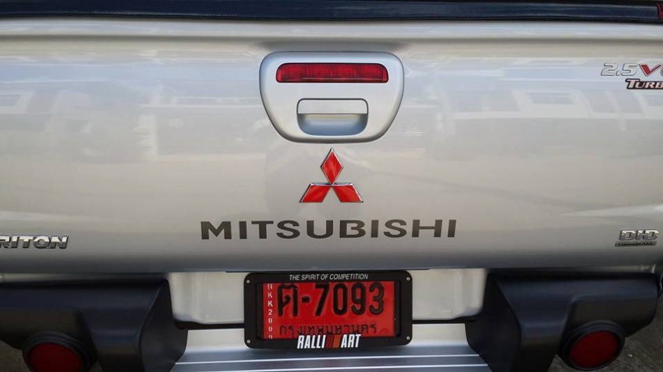 ชื่อ:  10805543_10204333372207750_8080466642522100689_n.jpg
ครั้ง: 352
ขนาด:  101.7 กิโลไบต์