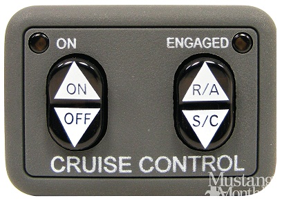 ชื่อ:  1305-how-to-add-on-cruise-control-for-vintage-mustangs-universal-dash-mount-switch.jpg
ครั้ง: 1381
ขนาด:  57.0 กิโลไบต์