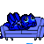 49