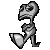 60