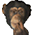 87