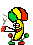 Banane40