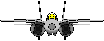 Smiley Transport006