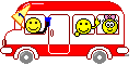 Smiley Transport014